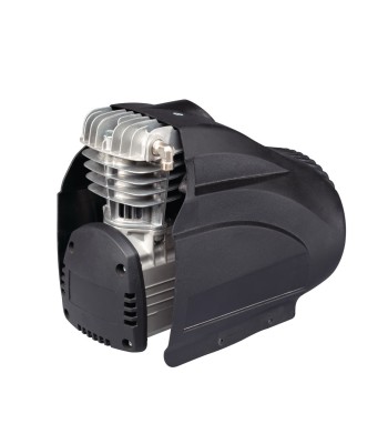 Agregat sprężarkowy MK 160-1,5M / 230V - www.toolsbook.eu
