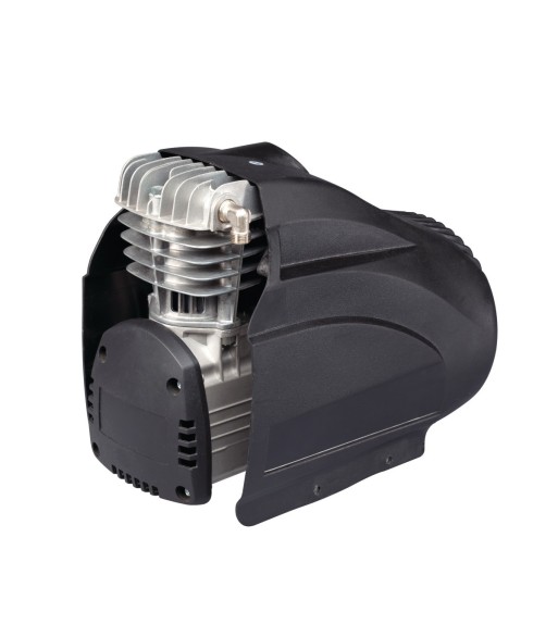 Agregat sprężarkowy MK 160-1,5M / 230V - www.toolsbook.eu