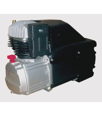 Agregat sprężarkowy MK 312-3M - www.toolsbook.eu