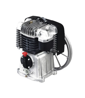 Agregat sprężarkowy BK 113 - www.toolsbook.eu