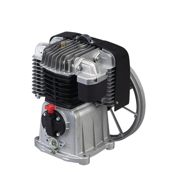 Agregat sprężarkowy BK 113 - 28b EVP - www.toolsbook.eu