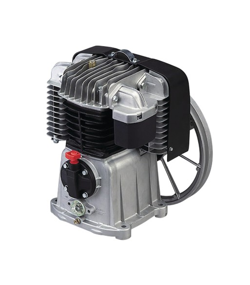 Agregat sprężarkowy BK 113 - 28b EVP - www.toolsbook.eu