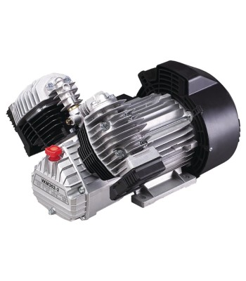 Agregat sprężarkowy VKM 362 3M / 230V - www.toolsbook.eu