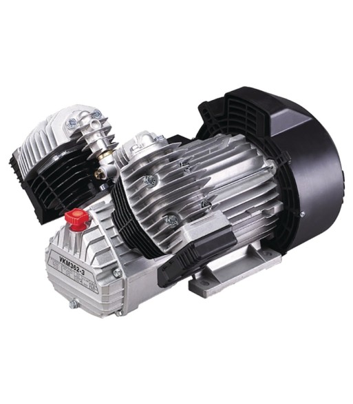 Agregat sprężarkowy VKM 362 3M / 230V - www.toolsbook.eu