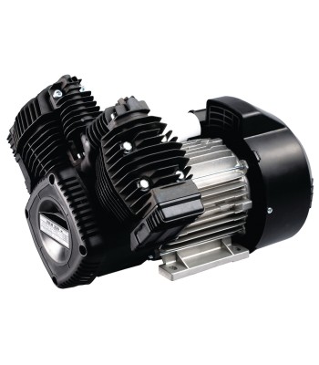 Agregat sprężarkowy VKM 320-3 / 400V