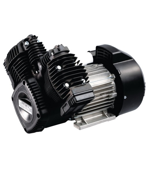 Agregat sprężarkowy VKM 320-3 / 400V - www.toolsbook.eu