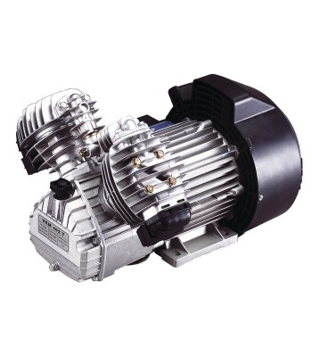 Agregat sprężarkowy VKM 362-3 / 400V
