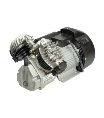 Agregat sprężarkowy VKM 4020 - www.toolsbook.eu