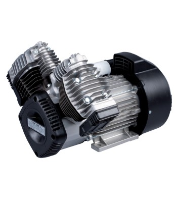 Agregat sprężarkowy VKM 320 3M / 230V - www.toolsbook.eu