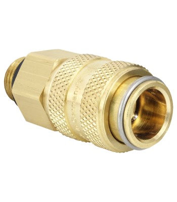 Rectus szybkoz³¹cze 21 1/8"Z