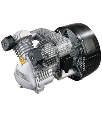 Agregat sprężarkowy VKM 592-4M / 230V - www.toolsbook.eu