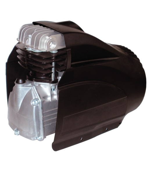 Agregat sprężarkowy MB221/24E,CA221/10E - www.toolsbook.eu