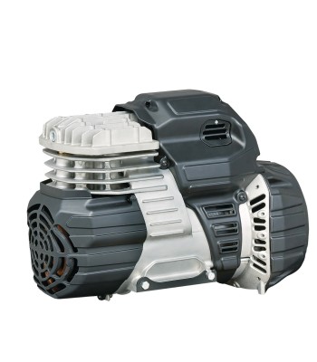 Sprężarka OL 244 B400000 - www.toolsbook.eu