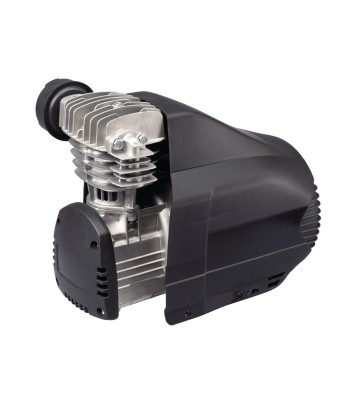 Agregat sprężarkowy OL 232-2M - www.toolsbook.eu
