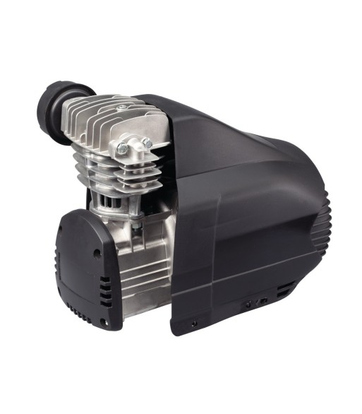 Agregat sprężarkowy OL 232-2M - www.toolsbook.eu