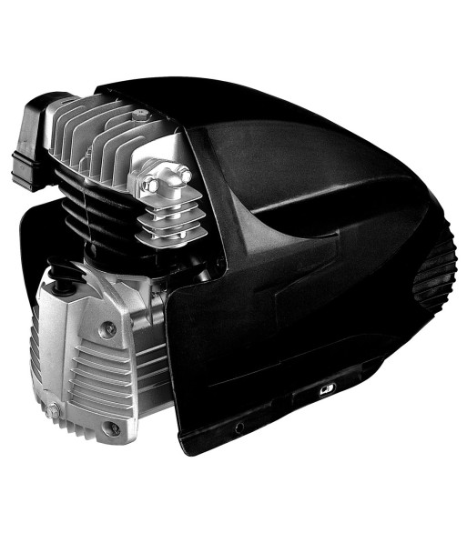 Agregat sprężarkowy CA 265/10E - www.toolsbook.eu