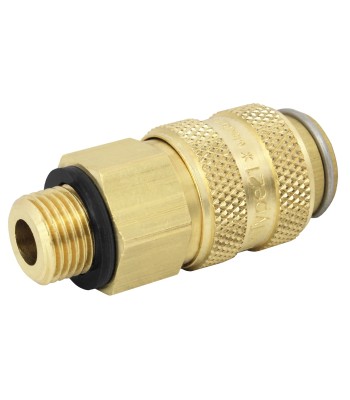 Rectus szybkoz³¹cze 21 1/8"Z