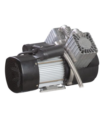 Sprężarka SIN 220 OF - 230V dla 220 OF PRO - www.toolsbook.eu