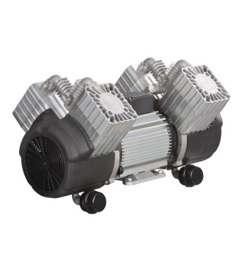 Sprężarka SIN 440 OF- 400V dla 440 OF PRO - www.toolsbook.eu
