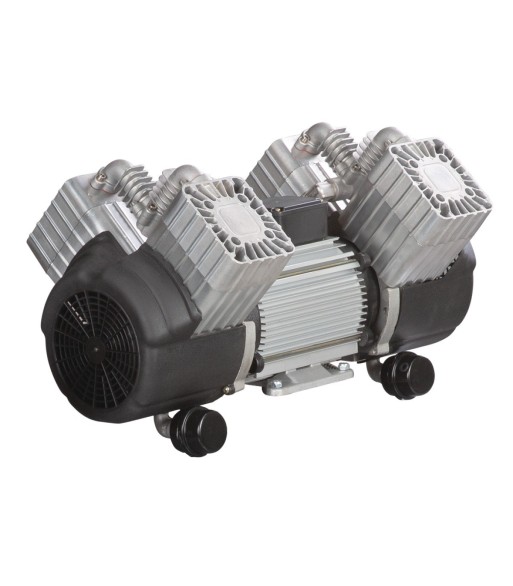 Sprężarka SIN 440 OF- 400V dla 440 OF PRO - www.toolsbook.eu