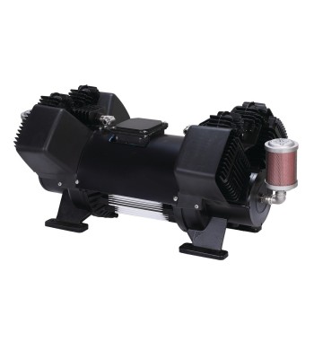 Sprężarka SIN 600 OF- 400V - www.toolsbook.eu