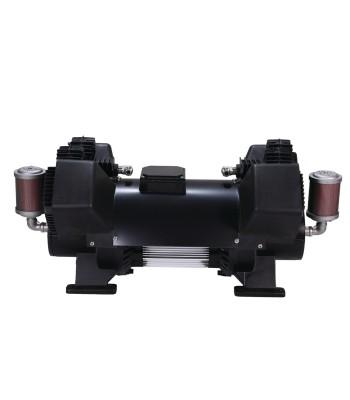 Sprężarka SIN 600 OF- 400V - www.toolsbook.eu