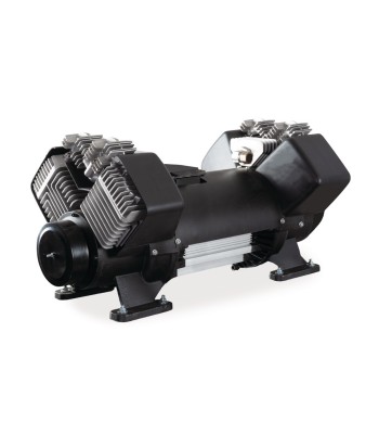Sprężarka SIN 980 OF- 400V - www.toolsbook.eu