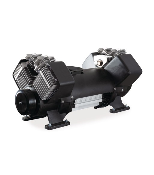 Sprężarka SIN 980 OF- 400V - www.toolsbook.eu
