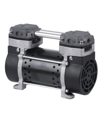 Sprężarka OF-240 dla Airboy Silence 50 OF E - www.toolsbook.eu