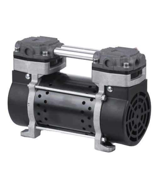 Sprężarka OF-240 dla Airboy Silence 50 OF E - www.toolsbook.eu
