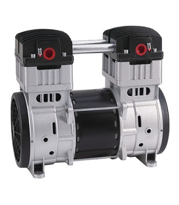 Sprężarka OF-1500 dla Compact-Air 240/20 OF E, - www.toolsbook.eu