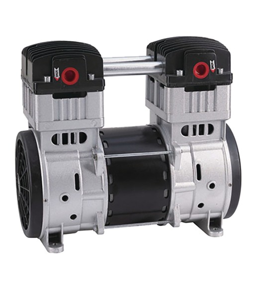 Sprężarka OF-1500 dla Compact-Air 240/20 OF E, - www.toolsbook.eu