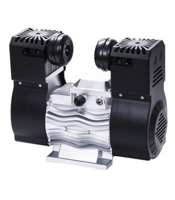 Sprężarka OF-2200 Compact-Air 320/24 OF E - www.toolsbook.eu