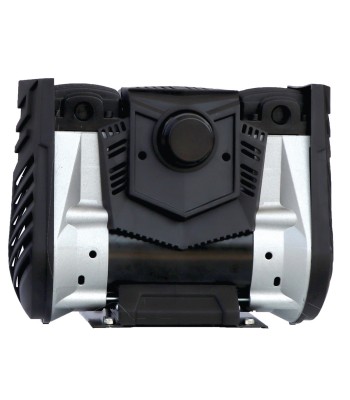 Sprężarka do Compact-Air Silence 231/20 OF E i Mobilboy Silence 231/50 OF - www.toolsbook.eu