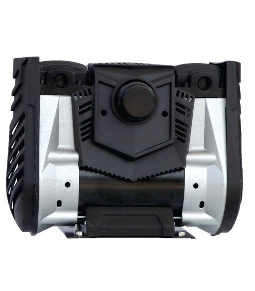 Sprężarka do Compact-Air Silence 231/20 OF E i Mobilboy Silence 231/50 OF - www.toolsbook.eu