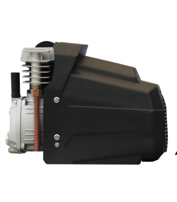 Sprężarka do Mobilboy 301/50 E - www.toolsbook.eu