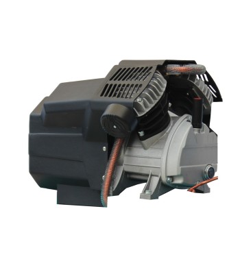 Sprężarka do Mobilboy 401/50 E - www.toolsbook.eu