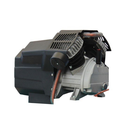 Sprężarka do Mobilboy 401/50 E - www.toolsbook.eu