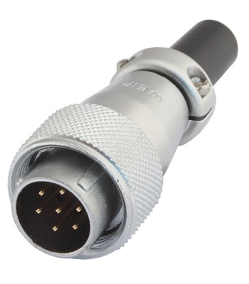FC-TIG WTYK STERYJ¥CY JET 7PIN-2