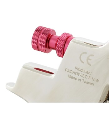 Pistolet lakierniczy PROFESSIONAL HP 1.5mm