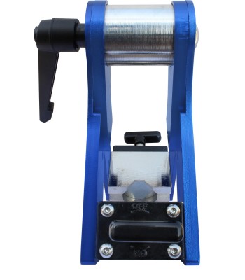Spawalniczy k¹townik magnetyczny nastawny 160x64 HOT