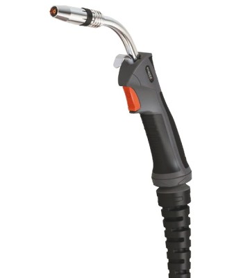MIG UCHWYT SPAWALNICZY PARKER SUREGRIP ERGO 2400 PAK X 3m