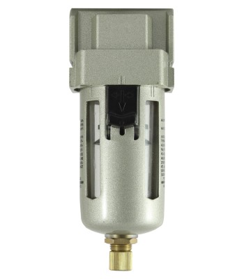 Filtr 3/8" FACH