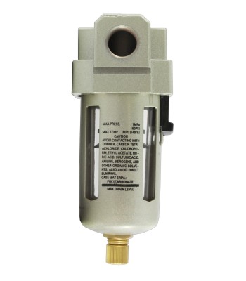 Filtr 3/8" FACH