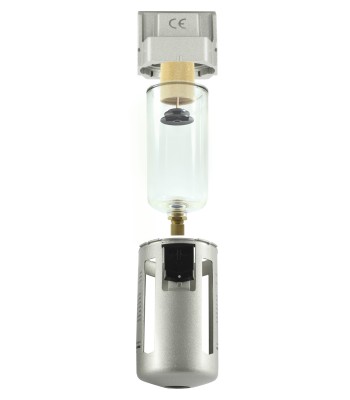 Filtr 3/8" FACH