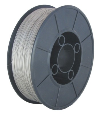 Drut spawalniczy MAG chromowo-niklowy 308LSi 19.9 0.8 x 5kg