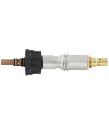 MIG PALNIK PARKER 4001 PROSTY