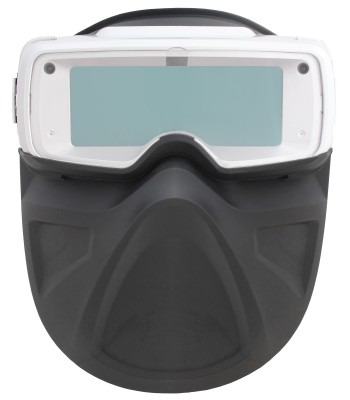 Gogle automatyczne samociemniaj¹ce  okulary COBRA-3000 HOT
