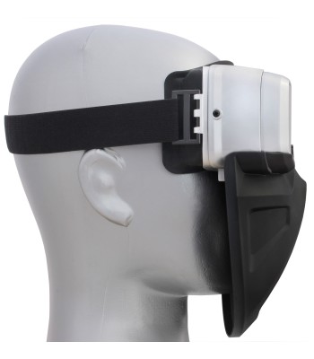 Gogle automatyczne samociemniaj¹ce  okulary COBRA-3000 HOT