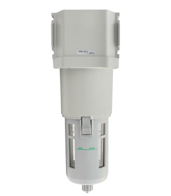 CKD F8000-20G Filtr 3/4" 5um woda